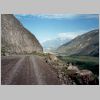 018 Colca Canyon.html